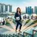 5 Proven Strategies to Turn Career Setbacks into Breakthrough Opportunities
