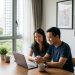 5 Ways Singapore Couples Can Support Each Other Through Unemployment and Career Changes