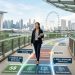 How to Navigate Singapore's Retrenchment Support Programs and Benefits