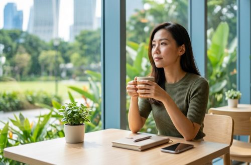 How to Recognize and Address Compassion Fatigue When Supporting Others Through Difficult Times