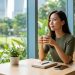 How to Recognize and Address Compassion Fatigue When Supporting Others Through Difficult Times