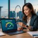 Rebuilding Your Credit Score After Financial Setbacks: A Singapore Guide