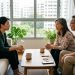Should You Tell Your Family About Your Career Setback? Navigating Difficult Conversations