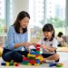 Teaching Resilience to Your Children: A Parent's Guide for Singapore Families