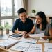 The Complete Guide to Debt Relief Options for Struggling Singaporeans