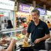 The Hawker Who Bounced Back: Rebuilding After Losing Everything During the Pandemic