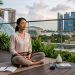 The Working Professional's Guide to Building a Sustainable Self-Care Routine in Singapore's Fast-Paced Culture