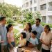 Three Singapore Families Share How They Overcame Financial Crisis Together