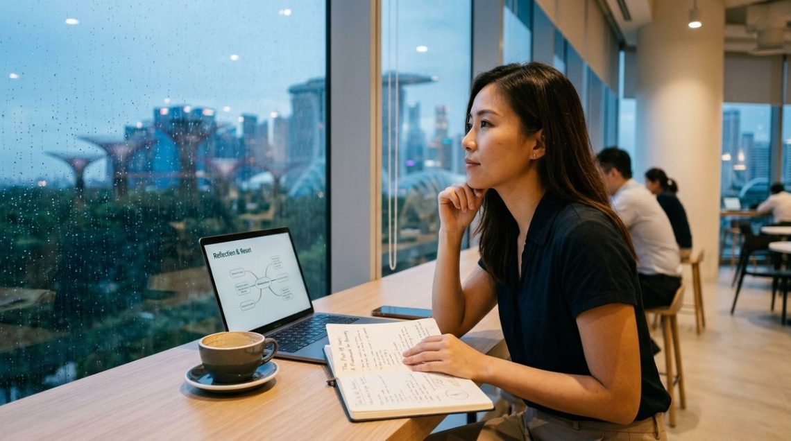 What to Do in the First 48 Hours After a Major Setback