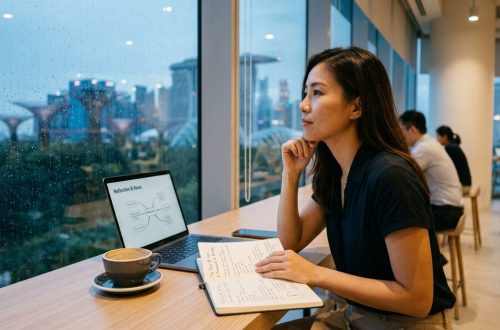 What to Do in the First 48 Hours After a Major Setback