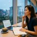 What to Do in the First 48 Hours After a Major Setback