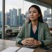 Why I'm Grateful My Startup Failed: A Singaporean Entrepreneur's Journey Through Business Collapse