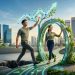 Why Some People Bounce Back Faster: The Science of Resilience Explained