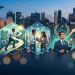 5 Mental Resilience Techniques Every Singaporean Professional Should Master