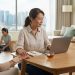 Balancing Elder Care and Personal Recovery: Support Strategies for the Sandwich Generation