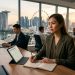 Building Resilience After Setbacks: Practical Steps for Singapore Professionals
