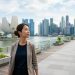 Essential Strategies to Cultivate Resilience During Singapore’s Economic Uncertainty