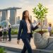 How Singapore Professionals Are Turning Setbacks Into Opportunities for Growth