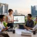 How Singaporeans Are Rebuilding Their Careers After Setbacks in 2026