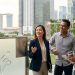 How Singaporeans Are Turning Setbacks Into Success Stories