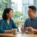 How to Ask for Help Without Shame: A Recovery Mindset for Singaporeans