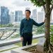 How to Cultivate Mental Resilience During Singapore’s Economic Uncertainty