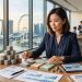 How to Rebuild Your Financial Stability After a Business Setback in Singapore
