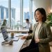 Practical Mindfulness Exercises to Boost Resilience for Singapore Professionals