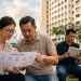 Practical Steps to Strengthen Your Resilience During Economic Downturns in Singapore