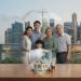 Protecting Your Family's Financial Future When Income Becomes Uncertain