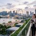 Strategies for Building Long-Term Resilience in Singapore’s Dynamic Economy