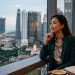 The Mental Health Crisis That Changed My Career: A Singaporean Professional's Story of Recovery