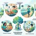7 Daily Habits That Build Unshakeable Resilience in Singapore's High-Stress Environment