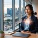 Harnessing Mindfulness to Boost Resilience in Singapore’s Fast-Paced Work Environment