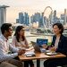 How Singapore Professionals Are Turning Unexpected Job Losses Into New Opportunities in 2026