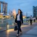 How Singapore Professionals Can Cultivate Resilience in the Face of Economic Uncertainty