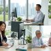 How Singapore Professionals Train Their Resilience Muscle Every Day