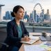 How to Create a Personal Resilience Plan to Navigate Career Transitions in Singapore's Job Market