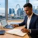 How to Develop a Resilience Action Plan for Singaporean Professionals