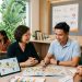 How to Find and Use Singapore's Community Support Services for Your Recovery Journey