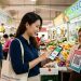 How to Navigate Singapore's Community Development Council (CDC) Vouchers for Emergency Recovery Support