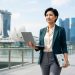 How to Reinvent Your Career Without Starting from Scratch in Singapore