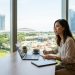 Mastering Resilience: Practical Strategies for Singaporeans Facing Unexpected Career Changes in 2026