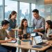 What Recovery Support Options Are Available for Singaporean Freelancers and Gig Workers in 2026?