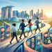 What Recovery Support Schemes Are Available for Singaporeans in 2026
