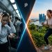 What Singaporeans Get Wrong About Resilience (and How to Fix It)