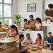 5 Everyday Activities to Strengthen Family Bonds During Tough Times