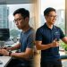 How a Singaporean Software Engineer Turned a Health Crisis Into a Career in Wellness Coaching