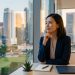 How Singapore Professionals Can Rebuild Resilience After a Personal Crisis