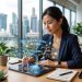 How Singapore Professionals Can Rewire Their Brain for Resilience in 2026